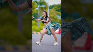 bhojpuri song dance music food automobile [upl. by Ltney115]