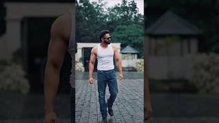 🔥Journey to Long Hair Essential Tips📈 shorts trending malayalam mensfashion [upl. by Annohsak384]