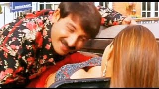 Bahinya Mein Hamre Aaja Tu  Bhojpuri Video Song  Balma 420 FeatManoj Tiwari [upl. by Refynnej]