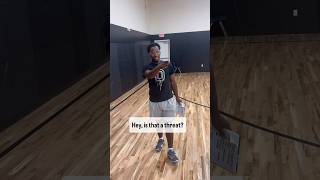 Gym inspector 10 hooping basketball hoopsters fyp explore youtubeshorts funny [upl. by Allyn]