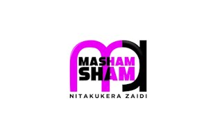 🔴LIVEMASHAMSHAM NDANI YA  WASAFI FM  03 APRIL 2024 [upl. by Lezirg675]