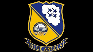 PTFS Blue Angels Edit NONOFFICIAL PTFS BLUE ANGELS [upl. by Wake312]