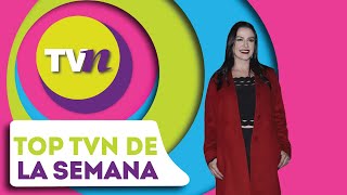 Lidia Ávila rompe con OV7 por M’Balia no soporta que le gusten las mujeres  Top TVN [upl. by Ainsley304]