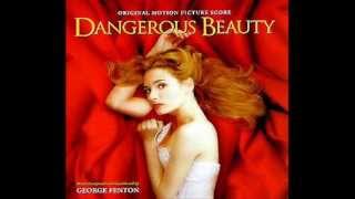 Dangerous Beauty OST  10 quotWhos Nextquot [upl. by Dayir]