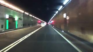 Tunnel del San Gottardo [upl. by Ainit]