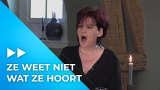 Alleenstaande moeder heeft NOG NOOIT zoveel geld gezien  Steenrijk Straatarm [upl. by Ledda]