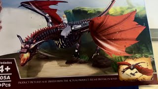 Drogon Game of Thrones [upl. by Aiciruam]