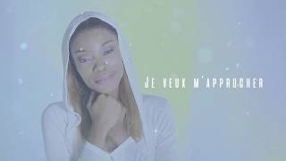 Liga Musica  je veux mapprocher clip officiel [upl. by Blunk515]