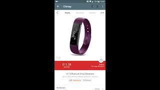 Chineo  the best online Shopping China stores in ONE APP [upl. by Nylesoy]