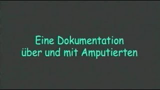 Weiter gehts Schritt für Schritt [upl. by Arbed]