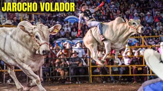 ¡EL MEJOR JARIPEO DEL AÑO 22 DESTRUCTORES DE MEMO OCAMPO EN LA NORIA GUANAJUATO [upl. by Notnarb]