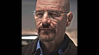 Say My Name  Heisenberg Edit [upl. by Zetana]