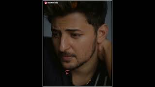 Darshan Raval Sad Lyrical Status  Raat aayi hai Raat hone do Shorts [upl. by Beck466]