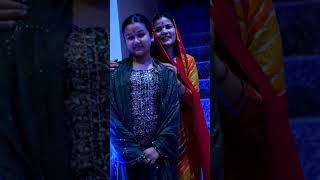 Behna meri behna song love music diwalirangol bollwoodsongs sisterhood viralvideo [upl. by Mccormick]