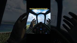 Quest 3 Warplanes  VR Gaming on the Pacific quest oculus vr warplanesww2 [upl. by Suhpesoj4]