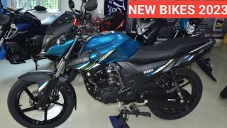 top3 best 100cc bikes in India 2023💥best bike under 1 lakh in india 2023best 100cc bike 2023 [upl. by Lewanna]