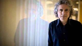 The Psychology of Religion  Steven Pinker I [upl. by Lambard]