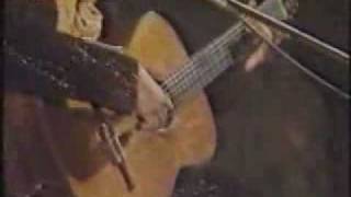 Disco Flam  Jose Feliciano  Rare Flamenco 1980 [upl. by Alohs]