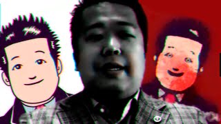 O Maior Caso de DOXXING no Japão  Calamidade HaseKara [upl. by Meekar411]