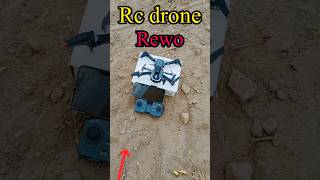 rc drone p23 pro reviewrcdronetoysshortsviralytshortstrendingshorts [upl. by Ludvig]