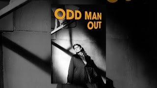 Odd Man Out [upl. by Petra]