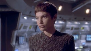 Tpol is not sure if normal human males or not [upl. by Derman]