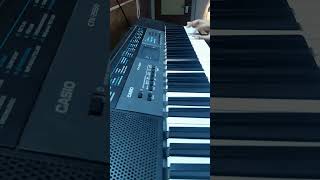 rondo alla turca tutorial in 60 seconds Watch the full tutorial on my channel now [upl. by Safier]