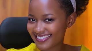 PENZI TAMU  EP 9   BONGO MOVIES 2024 FULL MOVIE  TANZANIA MOVIES 2024  SWAHILI MOVIES [upl. by Elehcor]