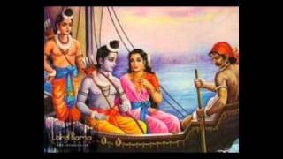 bhagwan meri naiyaa by pundit abhedanand [upl. by Marlea951]