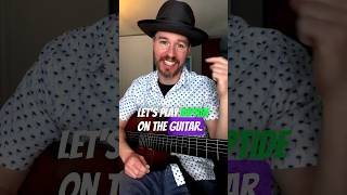 Riptide Guitar Strumming Tutorial  Vance Joy  guitar chords tutorial [upl. by Ellenod738]