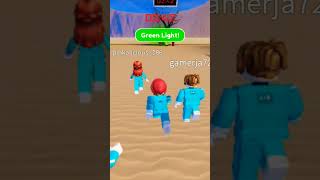 squad game Roblox [upl. by Naedan262]