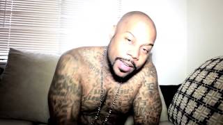 TY NITTY  LIFE IS PRECIOUS 2013 OFFICIAL MUSIC VIDEO Dir By VinnyThunn [upl. by Chapman]