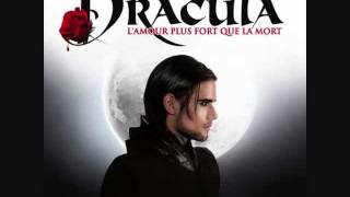 Dracula  Encore [upl. by Nueormahc310]