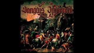 Sanguis Imperem  In Glory We March Towards Our Doom Full Album [upl. by Ilzel]