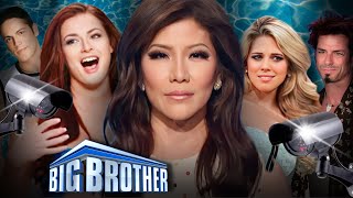 Big Brother The DARK REALITY of Americas Favorite Show  Deep Dive [upl. by Battista]