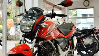 Hero Xtreme Sports  Really a good bike Price Real Mileage Review [upl. by Lertnahs]