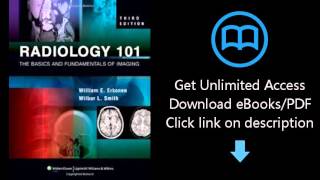 Radiology 101 The Basics and Fundamentals of Imaging [upl. by Dragon]