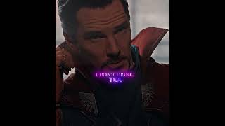 NOT TEA 🍺  Thor Odinson Edit  Lady Gaga  Bloody Mary slowed amp reverb 😍 shorts [upl. by Nilekcaj]