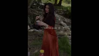 new edit texti rash xoshtrin gorani kurdii ashqana  jwantrin video bo store belogo🤎 [upl. by Ringe]