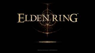 AO VIVO ELDEN RING Saga DE RNG 1000 [upl. by Grizel115]