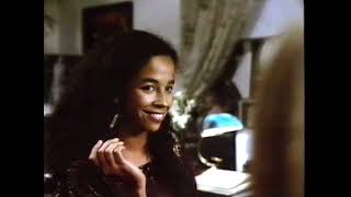 Australian VHS Roadshow Home Video preview Beat Steet 1984 Rae Dawn Chong [upl. by Plossl]