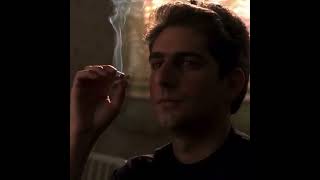 Christopher Moltisanti [upl. by Akcinahs546]