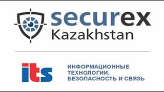 ITS Securex Kazakhstan 2024  Как это было [upl. by Janette]