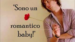 le più belle canzoni dellestate 2019  quotSono un romantico babyquot di 4tu© [upl. by Sherr]