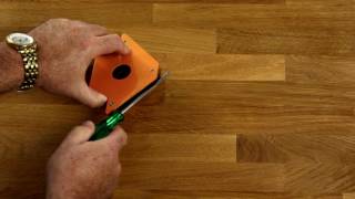 How To Magnetise A Screwdriver  DIY At Bunnings [upl. by Davis]