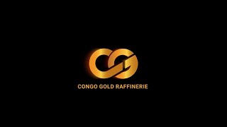 CONGO GOLD Bukavu [upl. by Hgielhsa]