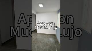 Apartamento en Cali barrio Bochalema [upl. by Fasa]