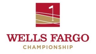 Round 3 Recap 2013 Wells Fargo Championship [upl. by Elyrpa462]