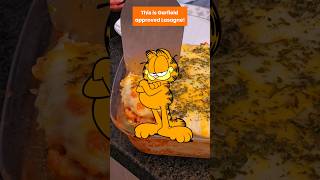 Spicy Cheesy Chicken Lasagne womenofyoutube lasagne italianrecipes southafricanyoutuber [upl. by Ziegler846]