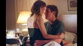 Unfaithful Full Movie Facts And Review  Richard Gere  Diane Lane [upl. by Boak]